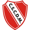 File:Escudo Club Atlético Brown (Adrogué).png - Wikipedia