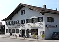 Gasthaus