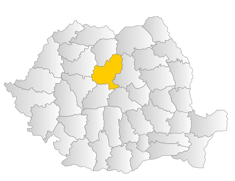 File:Mures.svg