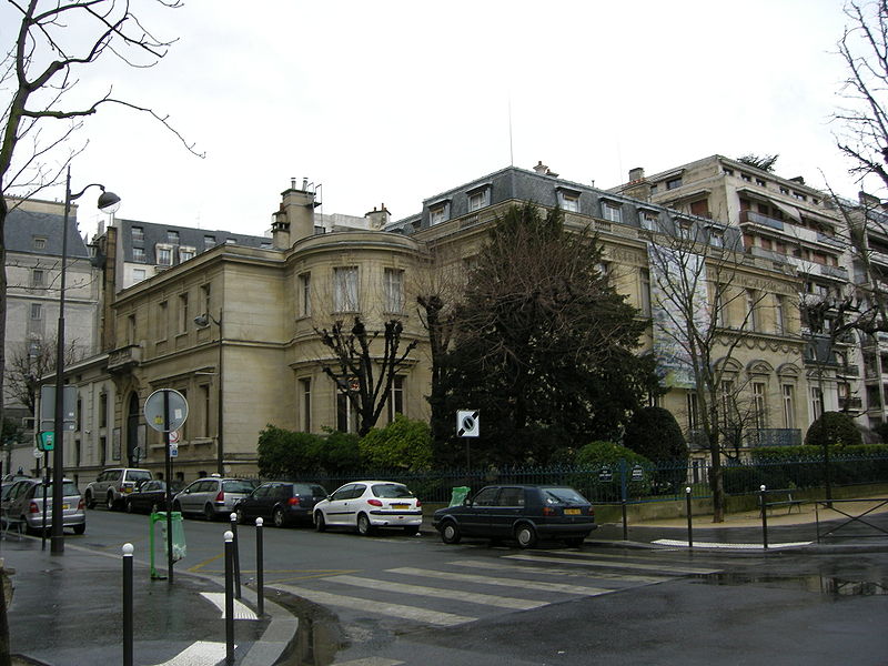 File:Musée Marmottan.JPG