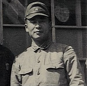 Mutsuhiro Watanabe.jpg