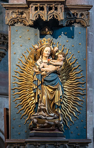 File:Nürnberg St. Sebald Strahlenkranz-Madonna 01.jpg