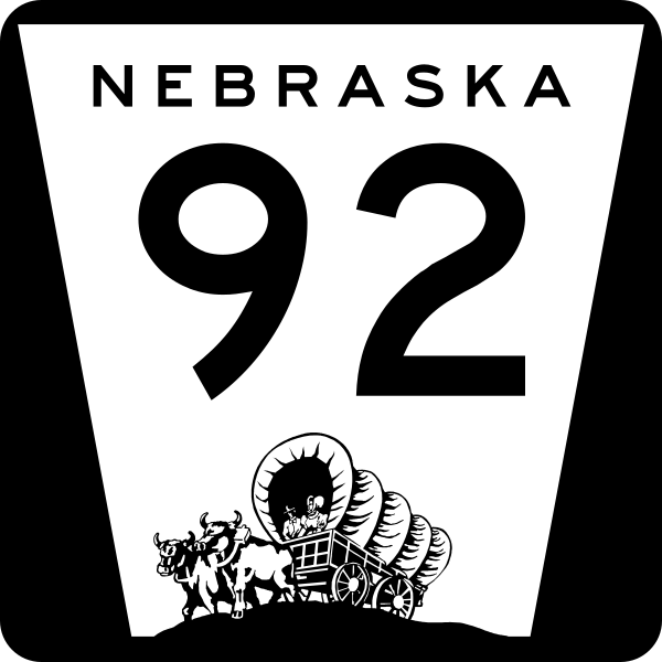 File:N-92.svg