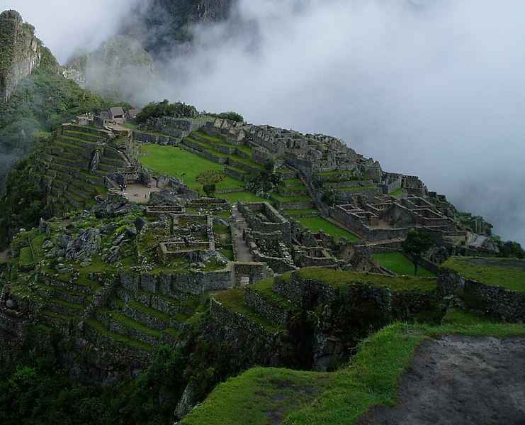 File:N2 Machu Picchu top 3.jpg
