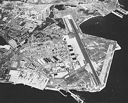 NAS Quonset Point NAN10-74.jpg