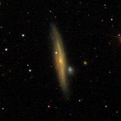 NGC1628 - SDSS DR14.jpg