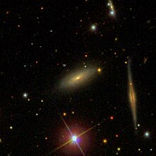 NGC27 - SDSS DR14.jpg