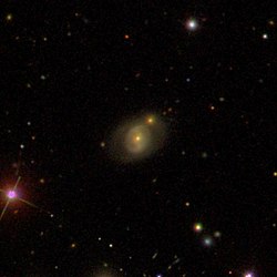 NGC3150 - SDSS DR14.jpg