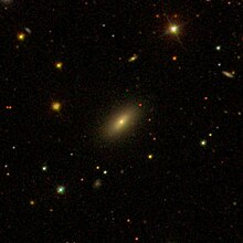 NGC398 - SDSS DR14.jpg