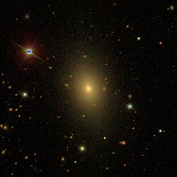 NGC 4006