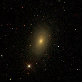 NGC 4148