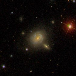NGC4911 - SDSS DR14.jpg