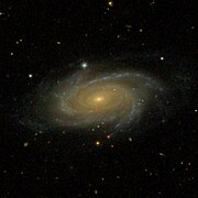 NGC5172 - SDSS DR14.jpg