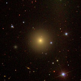 NGC97 - SDSS DR14.jpg