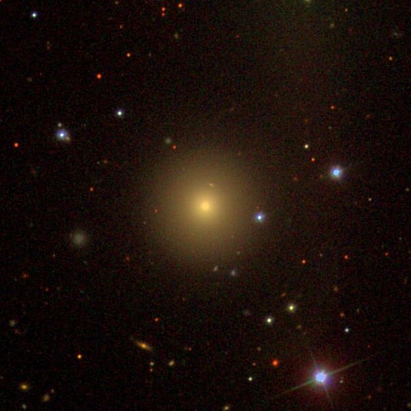 File:NGC97 - SDSS DR14.jpg