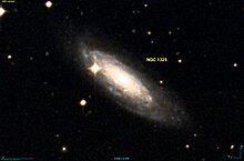 NGC 1325 DSS.jpg