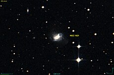 NGC 1821 DSS.jpg