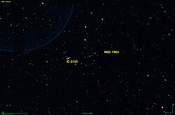 NGC 1963