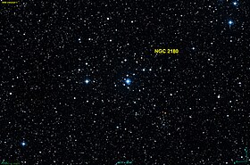 NGC 2180 DSS.jpg