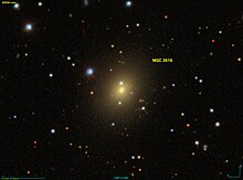 NGC 2616 SDSS.jpg