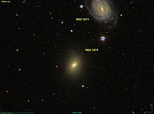 NGC 3474 SDSS.jpg