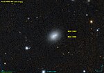 Thumbnail for NGC 3566