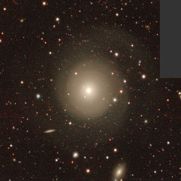 File:NGC 420 legacy dr9.jpg