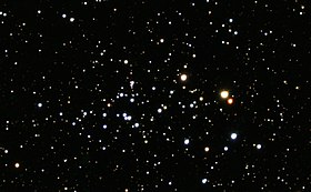 NGC 7790 PS1.jpg
