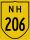 NH206-IN.svg