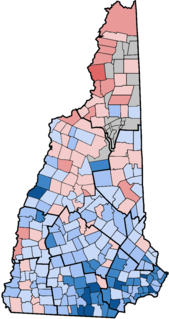 <span class="mw-page-title-main">New Hampshire communities by household income</span>