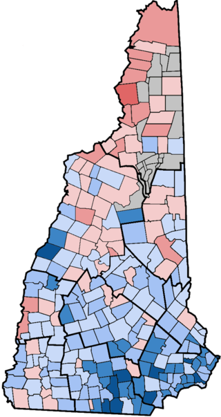 <span class="mw-page-title-main">New Hampshire communities by household income</span>