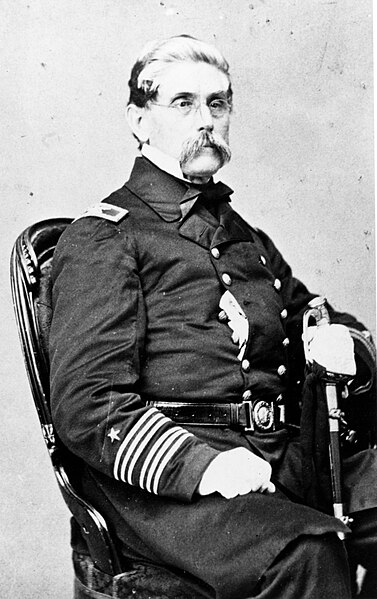 File:NH 43966 Captain William Rogers Taylor, USN.jpg