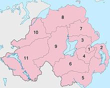 Districts of Northern Ireland NI11w.jpg