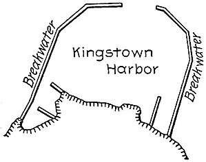 NIE 1905 Harbor - Kingstown.jpg