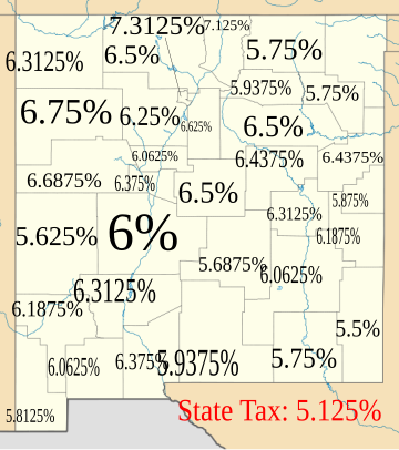 File:NM GRT rates.svg