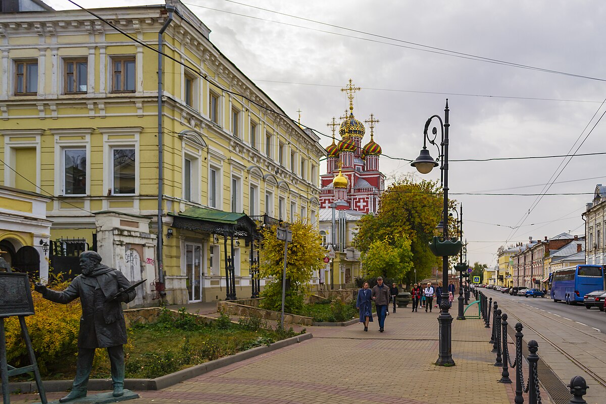 Проститутки Нижнего Новгорода🧡 проверенные индивидуалки и дешевые девочки по вызову!️