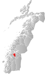 Miniatuur voor Bestand:NO 1829 Elsfjord.svg