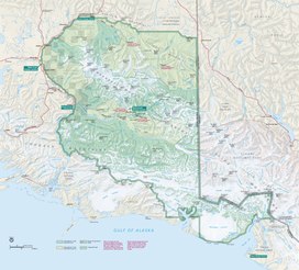 NPS wrangell-st-elias-map.pdf