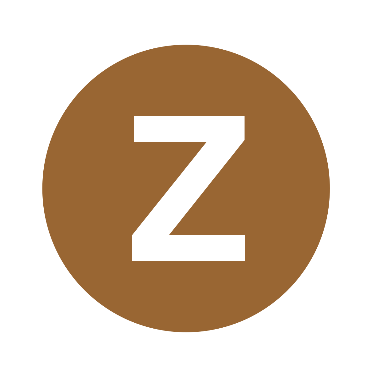 Z symbols. Символ z. Иконка z. Z В круге.