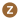 "Z" trajno