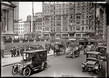 Америка 20 века. Нью-Йорк 1913 года. Нью-Йорк 5 Авеню 1900. Нью Йорк 1910. Нью Йорк 5 Авеню 1913 год.