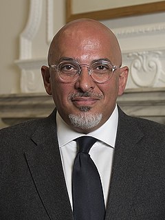 <span class="mw-page-title-main">Minister without portfolio (United Kingdom)</span> Cabinet position in the United Kingdom