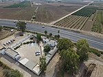 Nahalal Police Station DJI 00489.jpg