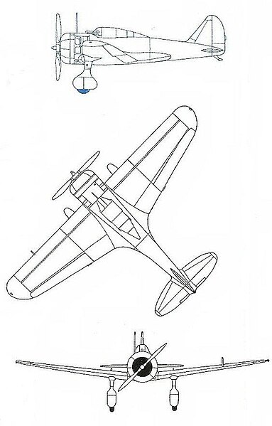 File:Nakajima ki 27.jpg