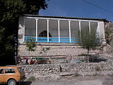 Nakhichevan08.jpg