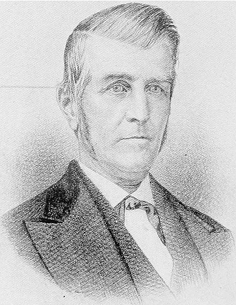 File:Napoleon B. Giddings (Nebraska Congressman).jpg