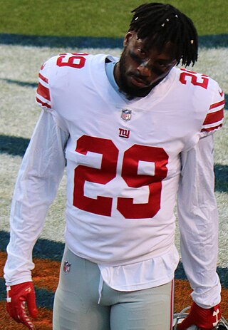 <span class="mw-page-title-main">Nat Berhe</span> American football player (born 1991)