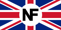 National Front (UK)