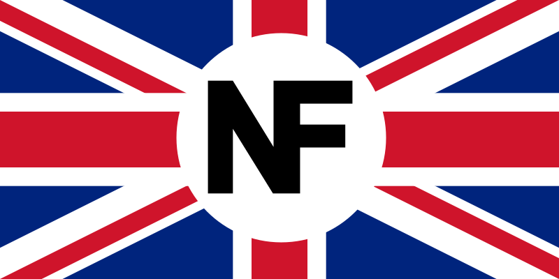 Download File:National Front flag (Union Jack Variant).svg ...