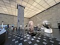 National Museum of Egyptian Civilization 2022 06.jpg